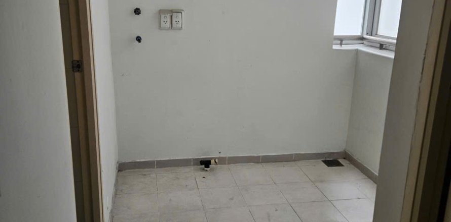 3 bedrooms Apartment in Thu Duc, Ho Chi Minh,  No. 29581