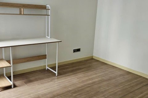 3 bedrooms Apartment in Thu Duc, Ho Chi Minh,  No. 29581 6