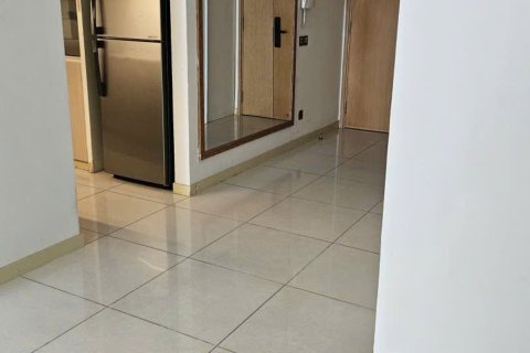3 bedrooms Apartment in Thu Duc, Ho Chi Minh,  No. 29581 4