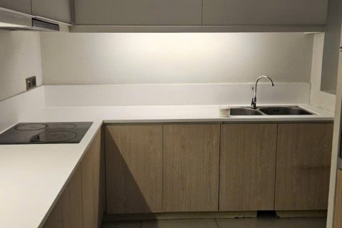 3 bedrooms Apartment in Thu Duc, Ho Chi Minh,  No. 29581 3