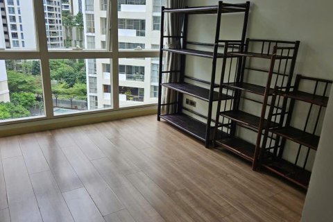 3 bedrooms Apartment in Thu Duc, Ho Chi Minh,  No. 29581 2