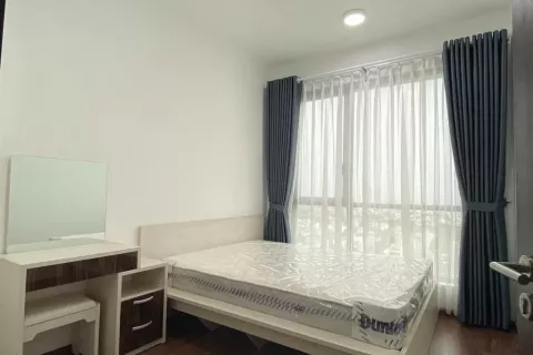 2 bedrooms Apartment in Thu Duc, Ho Chi Minh, No. 12282 3