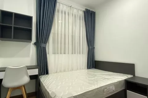 2 bedrooms Apartment in Thu Duc, Ho Chi Minh, No. 12282 2