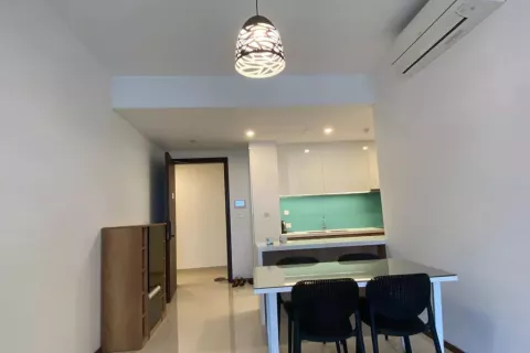 2 bedrooms Apartment in Thu Duc, Ho Chi Minh, No. 12282 4