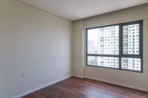 3 bedrooms Apartment in Thu Duc, Ho Chi Minh, No. 12287 3