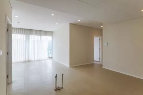 3 bedrooms Apartment in Thu Duc, Ho Chi Minh, No. 12287 5