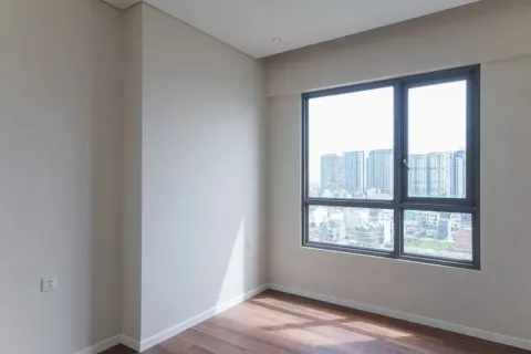 3 bedrooms Apartment in Thu Duc, Ho Chi Minh, No. 12287 4