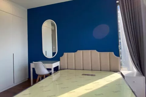 2 bedrooms Apartment in Thu Duc, Ho Chi Minh, No. 12285 4