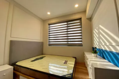 2 bedrooms Apartment in Thu Duc, Ho Chi Minh, No. 12285 3