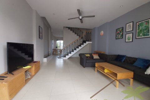 4 bedrooms House in Nha Trang,  No. 10922 2