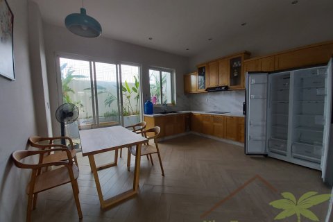 4 bedrooms House in Nha Trang,  No. 10922 5