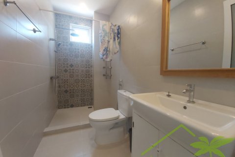 4 bedrooms House in Nha Trang,  No. 10922 12