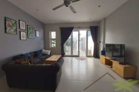 4 bedrooms House in Nha Trang,  No. 10922 4