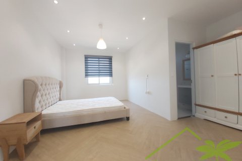 4 bedrooms House in Nha Trang,  No. 10922 10