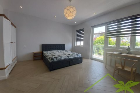 4 bedrooms House in Nha Trang,  No. 10922 8