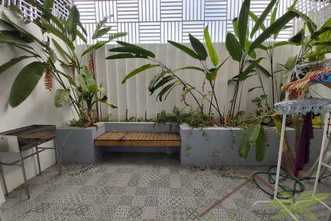 4 bedrooms House in Nha Trang,  No. 10922 7