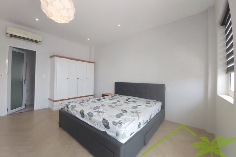 4 bedrooms House in Nha Trang,  No. 10922 9