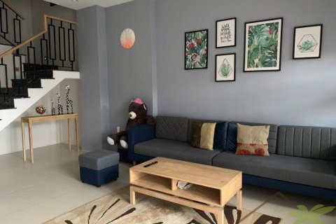4 bedrooms House in Nha Trang,  No. 10922 3