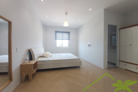 4 bedrooms House in Nha Trang,  No. 10922 11