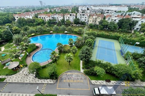 3 bedrooms Apartment in Long Bien, Ha Noi, No. 19151 7