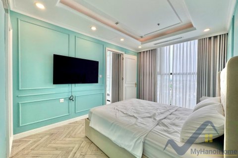 3 bedrooms Apartment in Long Bien, Ha Noi, No. 19151 10