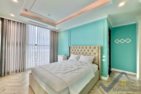 3 bedrooms Apartment in Long Bien, Ha Noi, No. 19151 9