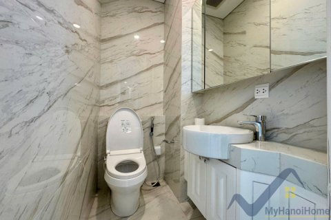 3 bedrooms Apartment in Long Bien, Ha Noi, No. 19151 8