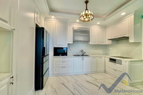 3 bedrooms Apartment in Long Bien, Ha Noi, No. 19151 5