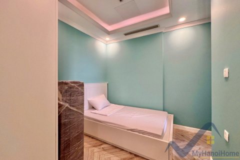 3 bedrooms Apartment in Long Bien, Ha Noi, No. 19151 16
