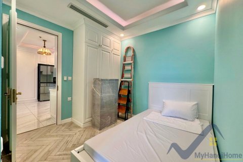 3 bedrooms Apartment in Long Bien, Ha Noi, No. 19151 17