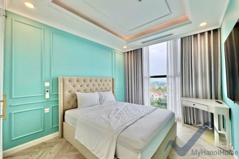 3 bedrooms Apartment in Long Bien, Ha Noi, No. 19151 13