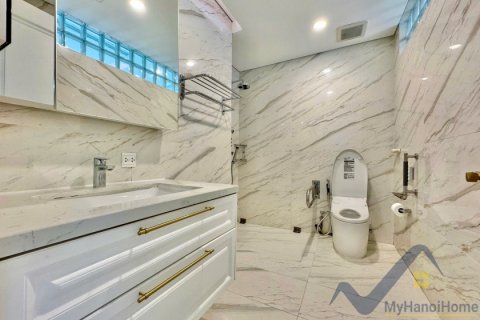 3 bedrooms Apartment in Long Bien, Ha Noi, No. 19151 11