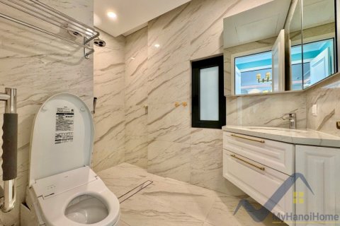 3 bedrooms Apartment in Long Bien, Ha Noi, No. 19151 15