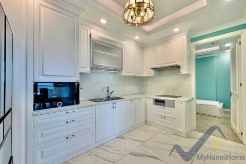 3 bedrooms Apartment in Long Bien, Ha Noi, No. 19151 6