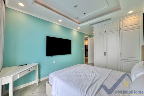 3 bedrooms Apartment in Long Bien, Ha Noi, No. 19151 14