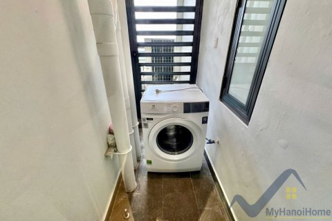 3 bedrooms Apartment in Long Bien, Ha Noi, No. 19151 18