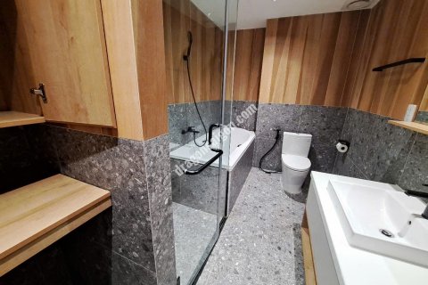 Studio Apartment in Ho Chi Minh,  No. 25537 3