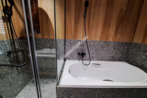 Studio Apartment in Ho Chi Minh,  No. 25537 5