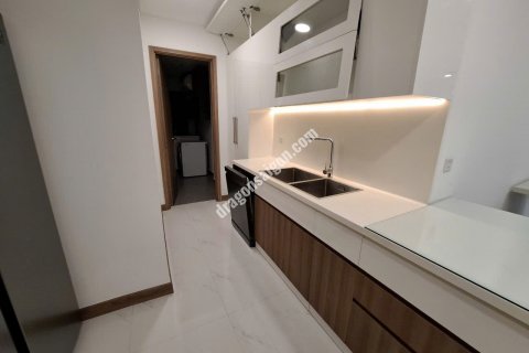 3 bedrooms Apartment in Binh Thanh, Ho Chi Minh,  No. 25540 11