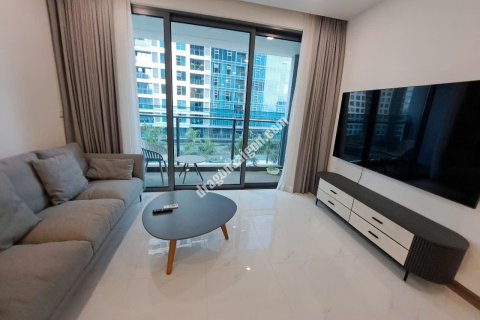3 bedrooms Apartment in Binh Thanh, Ho Chi Minh,  No. 25540 4