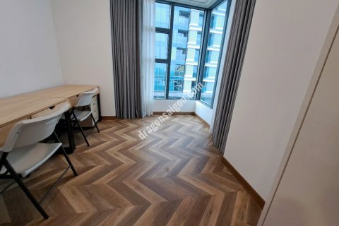 3 bedrooms Apartment in Binh Thanh, Ho Chi Minh,  No. 25540 7