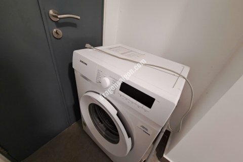 3 bedrooms Apartment in Binh Thanh, Ho Chi Minh, No. 25539 7
