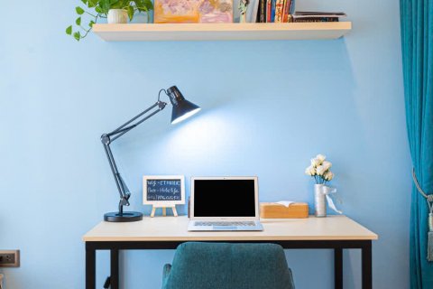 Studio in Condo  in Ho Chi Minh,  No. 25543 8