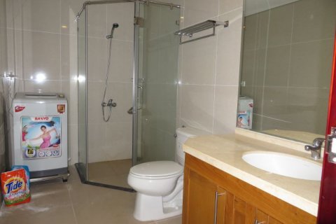 Квартира с 2 спальнями в Тханьсуан, Ханой ,  № 6479 7