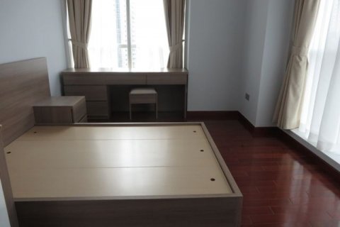 Квартира с 3 спальнями в Тэйхо, Ханой , № 6481 5
