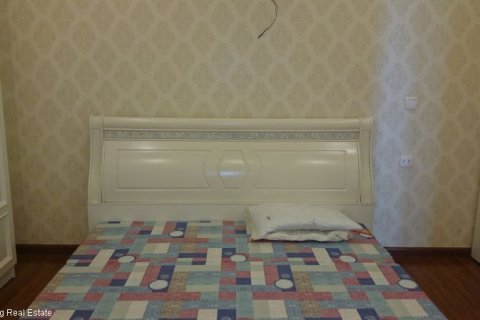 Квартира с 2 спальнями в Тханьсуан, Ханой ,  № 6478 7