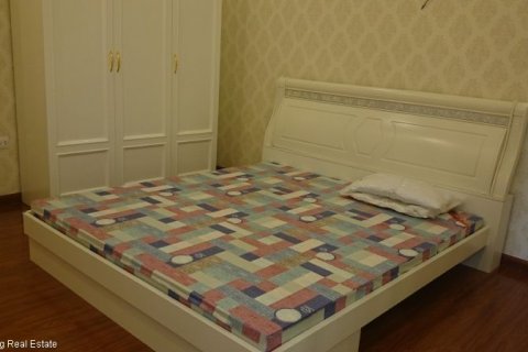 Квартира с 2 спальнями в Тханьсуан, Ханой ,  № 6478 6