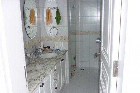 Квартира с 3 спальнями в Намтыльем, Ханой , № 6480 4