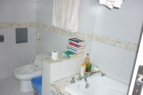Квартира с 3 спальнями в Намтыльем, Ханой , № 6480 5