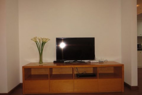 3 bedrooms Apartment in Thanh Xuan, Ha Noi, No. 6477 3
